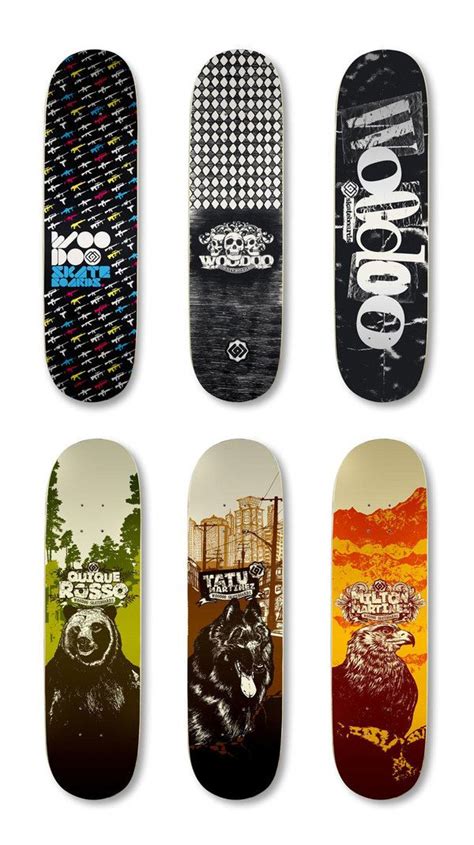 skateboard deck designs | Skateboard design, Skateboard, Skateboard art