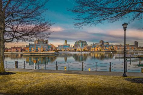 Buffalo Named Hottest Housing Market In 2024 Report