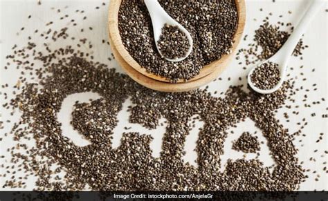 How To Eat Chia Seeds For Weight Loss Incredible Benefits And Yummy Recipes