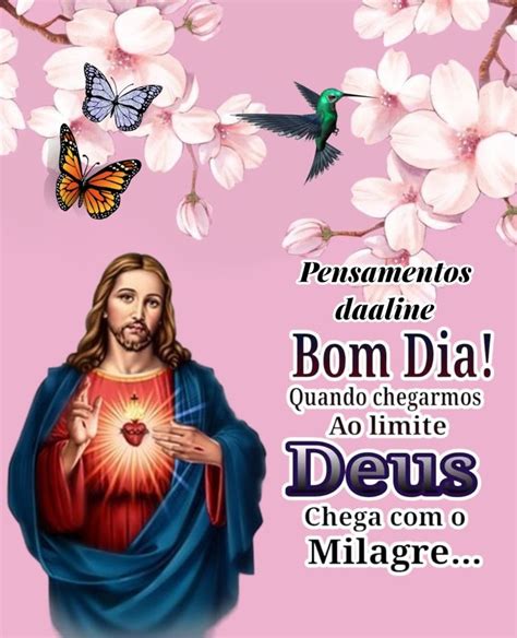 Pin De Nat Lia Viana Em Bom Dia Boa Tarde Mensagens De Bom Dia