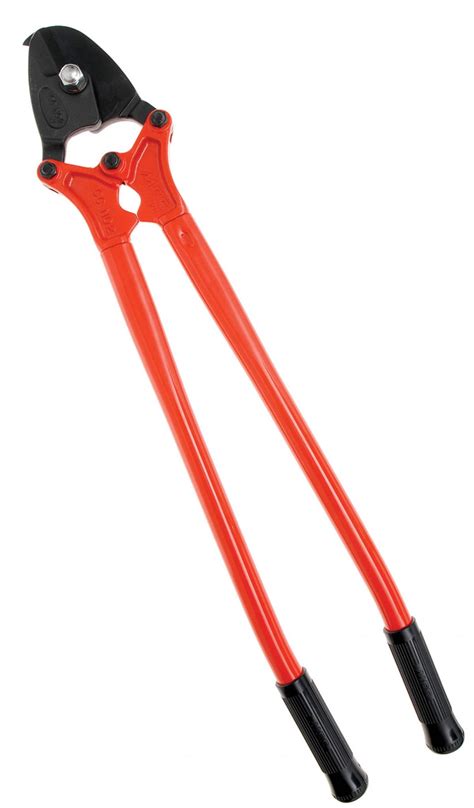 Magnum Hose Cutters Clark Engineering