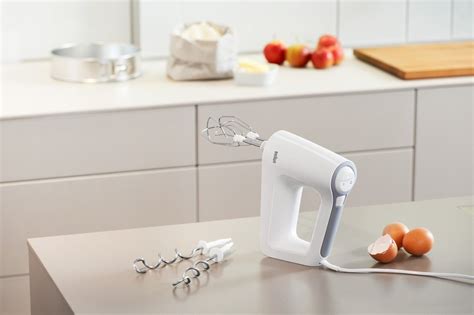 13 Amazing Braun Hand Mixer for 2024 | Storables