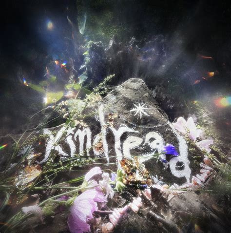 Fuck It Up In A Minute Anthea Sakura Farce Kin Dread