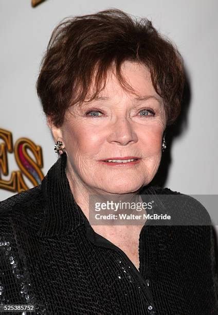 Polly Bergenattending Photos And Premium High Res Pictures Getty Images