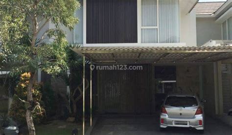 Rumah Kamar Tidur Dijual Di Benowo Surabaya Terbaru