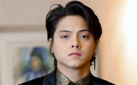 Daniel Padilla Haircut Pangako Sayo - Haircuts Models Ideas