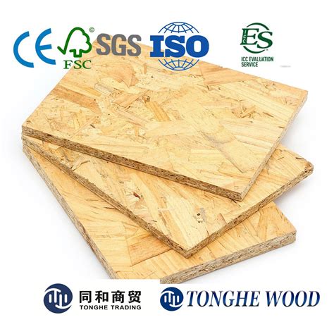 Osb Sheet Osb Osb Osb Osb Pine Poplar Combi Rubber Wood Osb Sheet