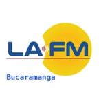 Olimpica Stereo Bucaramanga En Vivo 97 7 FM