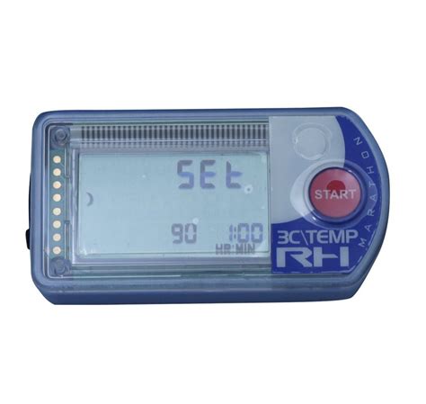 Marathon 3c Temp Rh Multi Use Temperature Humidity Data Logger At