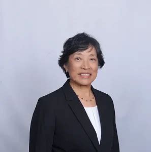 culver city council candidates questionnaire culver city downtown