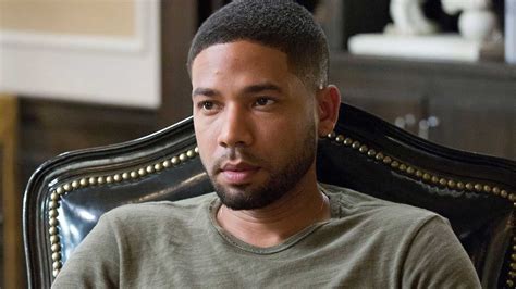 How Empire Addressed Jussie Smolletts Absence In Final Season Entertainment Tonight