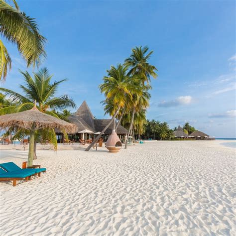 list  pictures images  maldives beaches updated