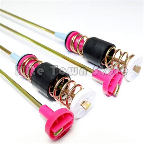 Suspension Rod Kit For Samsung Wa R Aw Us Wa R Av Us