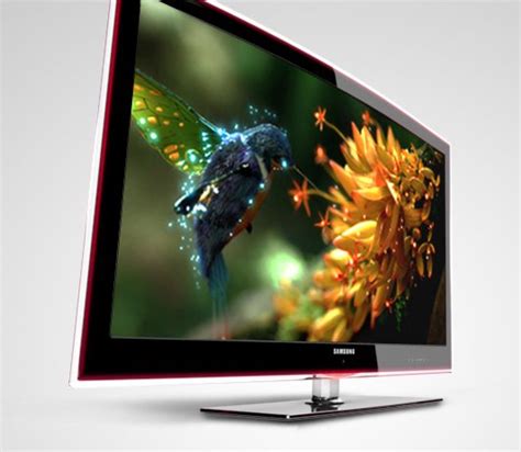 Lcd Vs Led Vs Plasma Tv Comparison Tv Buying Guide