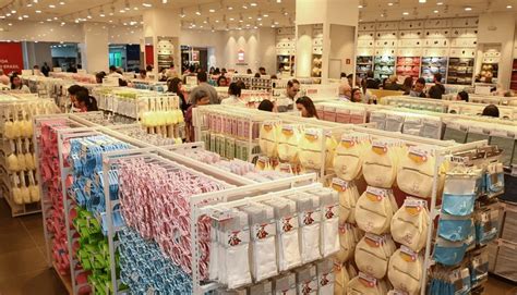 Cari Tahu Gancit Lantai Miniso Berapa Harga Dan Modelnya