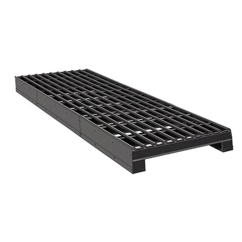 Cattle Guards Cattle Grate Cattle Grids