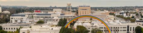 Sony Pictures International | Homepage