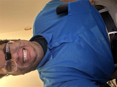 Pervert Nerd 72 Nude Pics XHamster