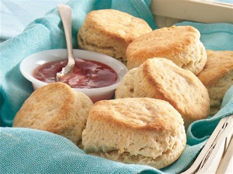 Baking Powder Biscuits Recipe Baking Powder Biscuits Recipes