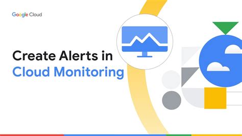 Create Alerts On Cloud Monitoring YouTube