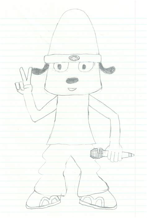User Blognkstjoamy Playstation All Stars Fan Art From Six Years Past