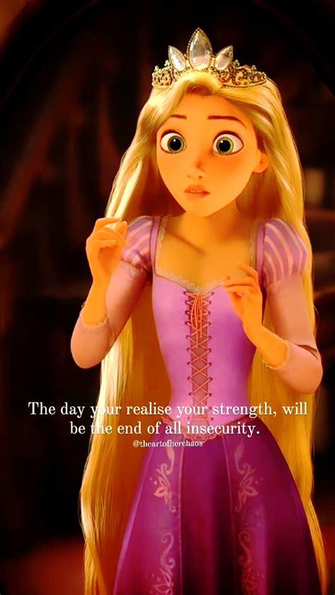 Rapunzel Cute Disney Quotes Disney Princess Quotes Disney Princess