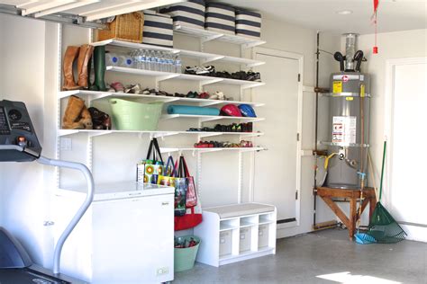 Carport Mudroom Ideas At Johnny Whitfield Blog