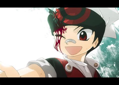 Ruby - Pokemon Special Manga Fan Art (15878464) - Fanpop