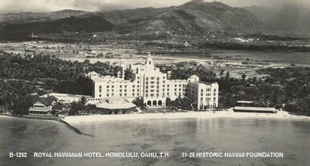 Historic Hotels Worldwide