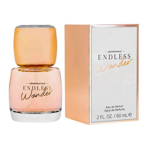 Aeropostale Endless Wonder Edp 60ml M