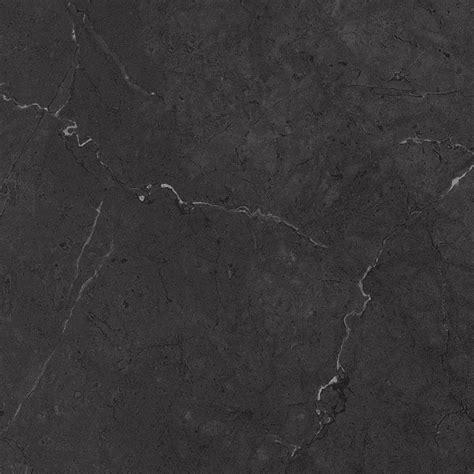 Wilsonart 3 In X 5 In Laminate Countertop Sample In Black Alicante