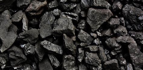 Coal India Coking Coal Output Up 17 To 54 6 Million Tonnes In FY23