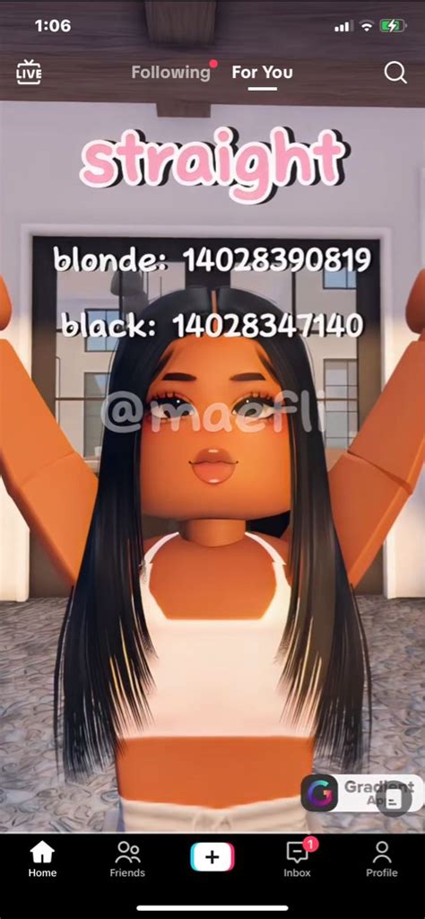 Roblox Codes Roblox Roblox What U Need Role Play Outfits Best