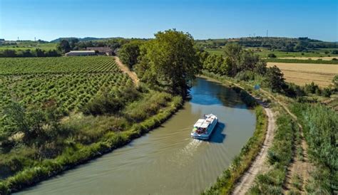 Qu Ver En Carcasona La Impresionante Ciudad Amurallada Del Sur De