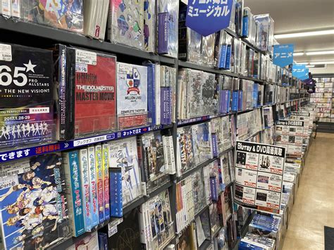 ブックオフプラス佐賀南部バイパス家電・フィギュア・トレカ On Twitter 当館、いろんなdvd、blu Rayを 取り揃えています