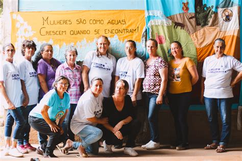 As Ptaencontro No De Mar O Refor A O Processo De Organiza O Das