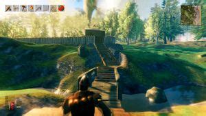 Watch Funny Funny Acting Blonde Porn SpankBang