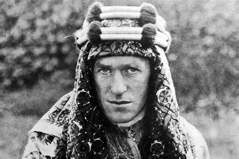 Lawrence Of Arabia 1888 1935 British Army Lawrence Of Arabia World War One Hd Wallpaper