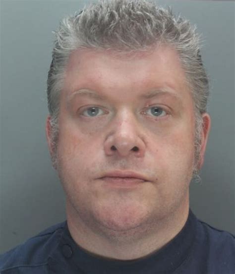 Sex Offenders Database Uk Liverpool