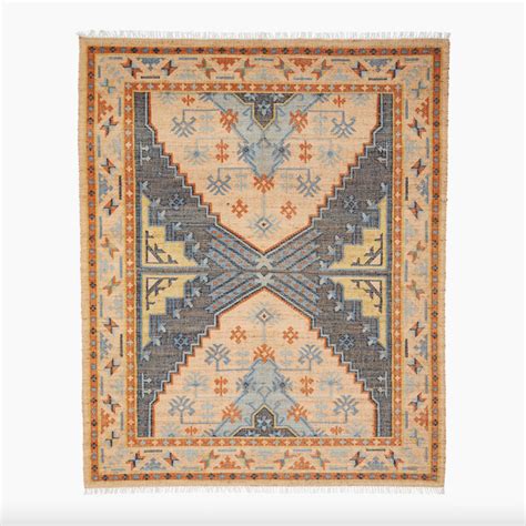 West Elm Rugs Stunning Picks