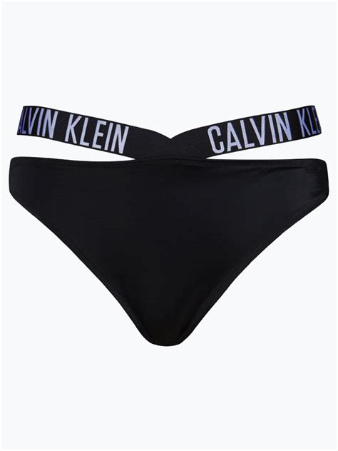 Calvin Klein Bikini Damen Set List Girl Dress Sizes Chart Eu Stores High Waisted Bikini
