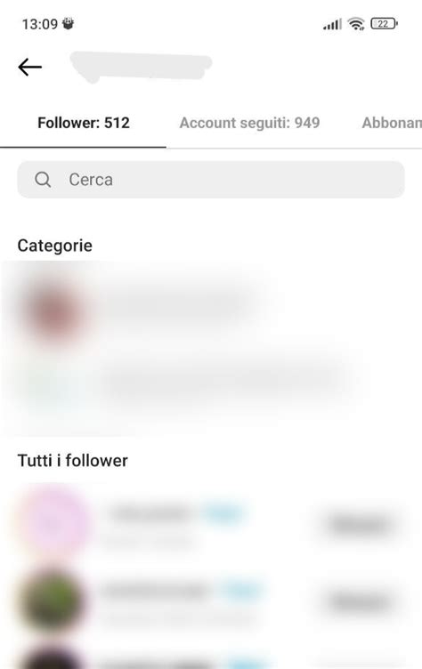 Come Vedere Se Qualcuno Ha Smesso Di Seguirti Su Instagram Fastwebplus