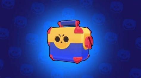 C Mo Conseguir M S Cajas En Brawl Stars