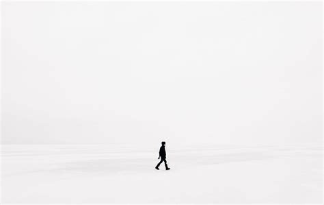 Can Minimalism Help You De Stress By Helen Jackson Ascent