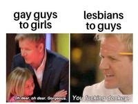 7 idées de Gay memes trucs drôles drapeau pride drôle