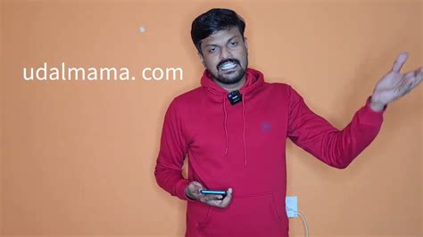 Bigg Boss Telugu Final Contestants List By Adi Reddy Bigg Boss