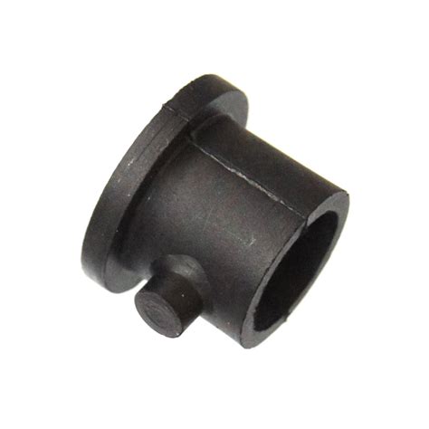 Уплотнение трубки охлаждения Yamaha (6L2-44367-00-00) 6L2-44367-01-00 ...