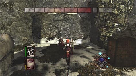 0 Cheats for BloodRayne: ReVamped
