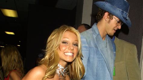 Britney Spears Comes Clean About Losing Her Virginity With Her Brother