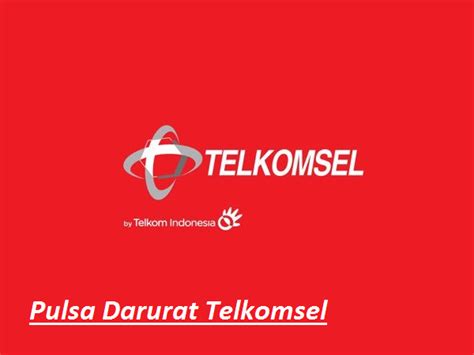 Instructions Hutang Telkomsel Big